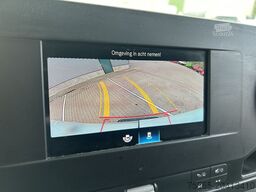 Mercedes-Benz Sprinter 311 2.2 CDI Euro 6D / 130 dkm / L3 H2 ...