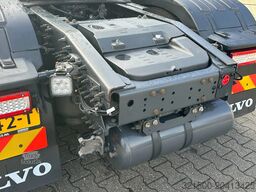 Volvo FH 500 6x2/4 Euro 6 Globetrotter 2 Tank *TOP*