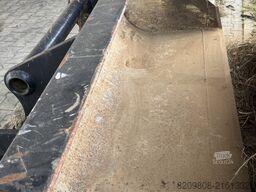 Manitou MT1240 L Turbo