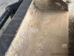 Manitou MT1240 L Turbo