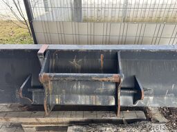 Manitou MT1240 L Turbo