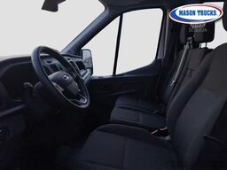 Ford Transit 350 6 Posti