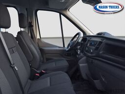 Ford Transit 350 6 Posti
