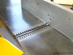 Holzmann + Partner Holzmann + Partner Holzmann + Partner