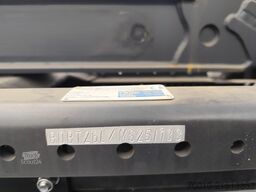 Iveco Stralis AD260S31 XP