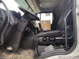 Iveco Stralis AD260S31 XP