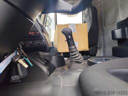 Iveco Stralis AD260S31 XP