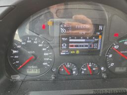 Iveco Stralis AD260S31 XP