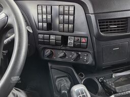 Iveco Stralis AD260S31 XP