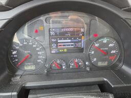 Iveco Stralis AD260S31 XP