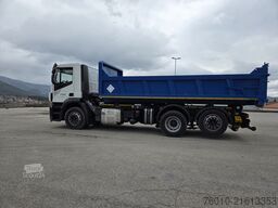 Iveco Stralis AD260S31 XP