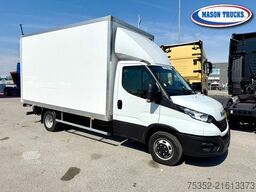 Iveco Daily 35c160