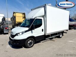 Iveco Daily 35c160