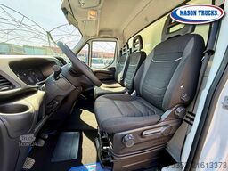 Iveco Daily 35c160