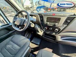 Iveco Daily 35c160