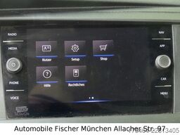 VW T6.1  Pritsche*LR*4M*lang*LED*Diff Sperre*