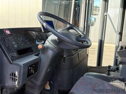Mercedes-Benz Econic 2633 (BELGIAN TRUCK / 20.000 LITERS / 5 ...