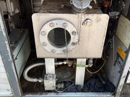 Mercedes-Benz Econic 2633 (BELGIAN TRUCK / 20.000 LITERS / 5 ...