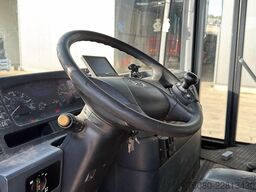 Mercedes-Benz Econic 2633 (EURO 5 / 19.000 LITERS / BELGIAN T...