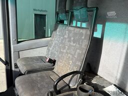 Mercedes-Benz Econic 2633 (EURO 5 / 19.000 LITERS / BELGIAN T...