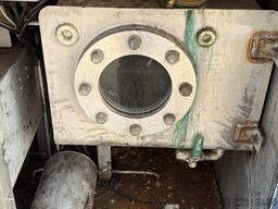 Mercedes-Benz Econic 2633 (EURO 5 / 19.000 LITERS / BELGIAN T...