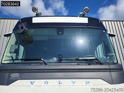 Volvo FH 500 4X2 NEW! Aero XL TC Retarder I-Parkcool ...
