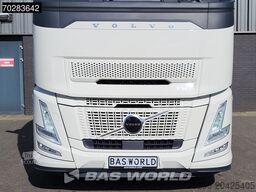 Volvo FH 500 4X2 NEW! Aero XL TC Retarder I-Parkcool ...