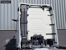 Volvo FH 500 4X2 NEW! Aero XL TC Retarder I-Parkcool ...
