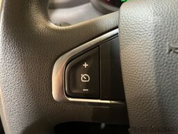 Renault Master 2.3 dCi 145 PK L3 DC Dubbel Cabine Open ...