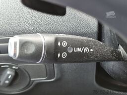 MERCEDES-BENZ VITO 116 L2 LED Automaat!