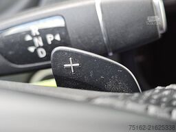 MERCEDES-BENZ VITO 116 L2 LED Automaat!