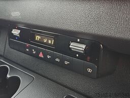 MERCEDES-BENZ SPRINTER 319 L3H2 V6 LED 3.5t-Trh