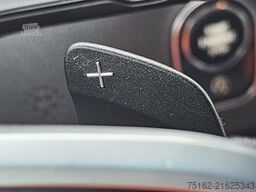 MERCEDES-BENZ SPRINTER 319 L3H2 V6 LED 3.5t-Trh