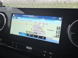 MERCEDES-BENZ SPRINTER 319 L3H2 V6 LED 3.5t-Trh