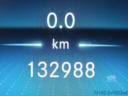 MERCEDES-BENZ SPRINTER 314 L2H2 Mbux10 Automaat