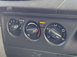 FORD TRANSIT CUSTOM 2.0