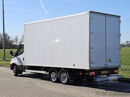 IVECO DAILY 40C18 Clickstar EURO6