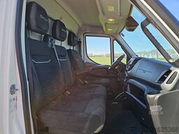 IVECO DAILY 40C18 Clickstar EURO6