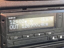 IVECO DAILY 40C18 Clickstar EURO6