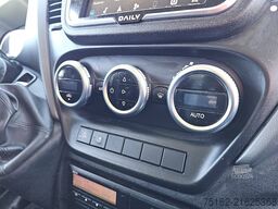 IVECO DAILY 40C18 Clickstar EURO6