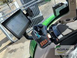 Fendt 724 VARIO GEN-6