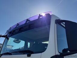 MAN TGS 18.320 BL 2 Kammer, 13.500L Diesel, Euro5
