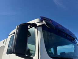 MAN TGS 18.320 BL 2 Kammer, 13.500L Diesel, Euro5