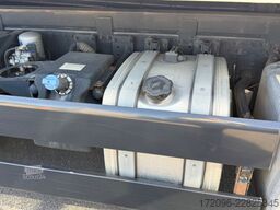 MAN TGS 18.320 BL 2 Kammer, 13.500L Diesel, Euro5