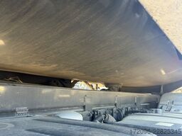 MAN TGS 18.320 BL 2 Kammer, 13.500L Diesel, Euro5
