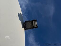MAN TGS 18.320 BL 2 Kammer, 13.500L Diesel, Euro5