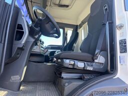 MAN TGS 18.320 BL 2 Kammer, 13.500L Diesel, Euro5