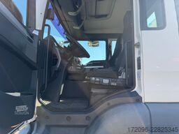 MAN TGS 18.320 BL 2 Kammer, 13.500L Diesel, Euro5