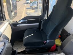 MAN TGS 18.320 BL 2 Kammer, 13.500L Diesel, Euro5