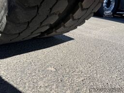 MAN TGS 18.430 BL 4x4 (kardan) TÜV + Service neu E6d